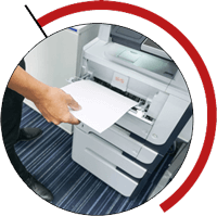 photocopier-logo
