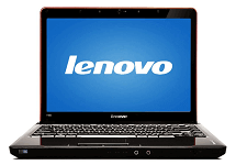 Labtop Lenovo