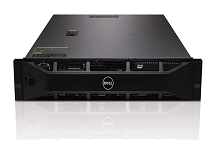 Dell PowerEdge R515