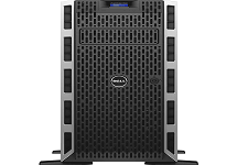 Dell PowerEdge T430 5U