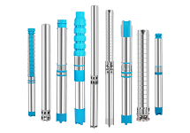 submersible-borewell-pumps